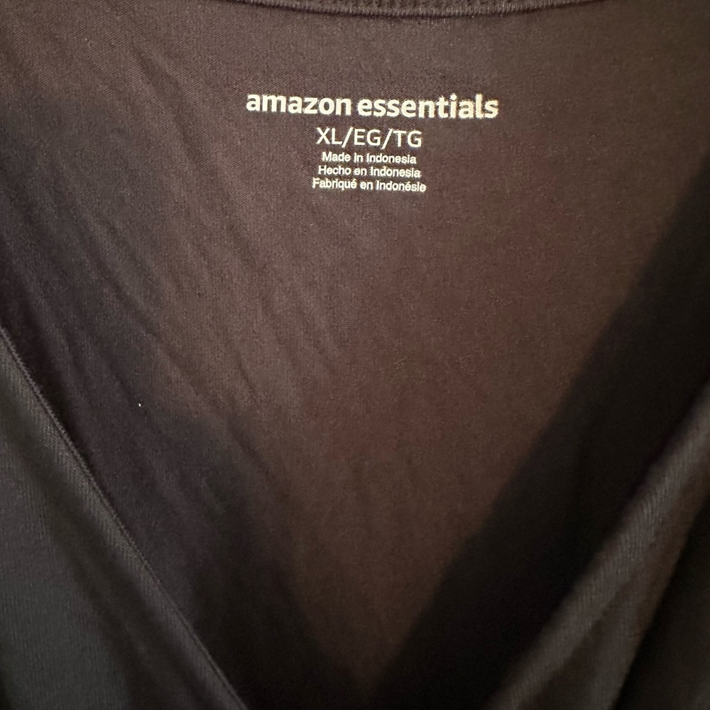 Amazon Essentials Dress - Picture 6 of 6